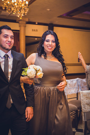 12_17_16 Cynthia & Oziel Wedding Reception-239-2