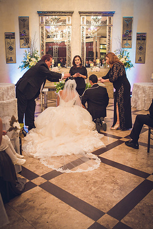 12_17_16 Cynthia & Oziel Wedding Reception-284-2