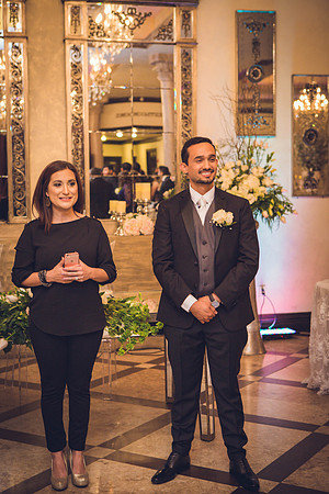 12_17_16 Cynthia & Oziel Wedding Reception-255-2