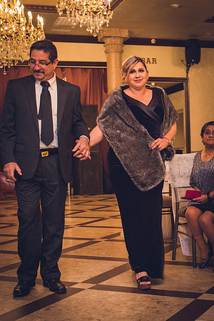 12_17_16 Cynthia & Oziel Wedding Reception-234-2