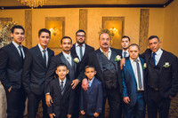 12_17_16 Cynthia & Oziel Wedding Reception-203-2