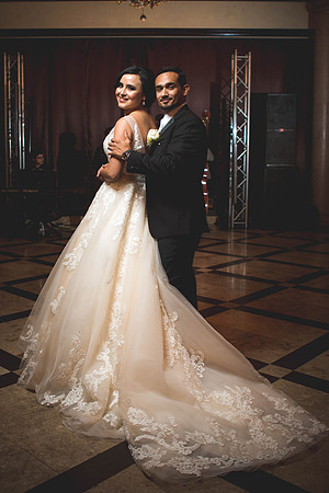 12_17_16 Cynthia & Oziel Wedding Reception-409-2