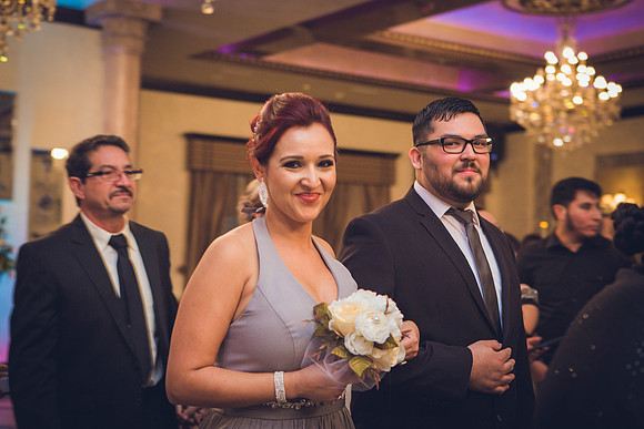 12_17_16 Cynthia & Oziel Wedding Reception-352-2