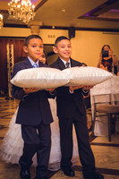 12_17_16 Cynthia & Oziel Wedding Reception-231-2