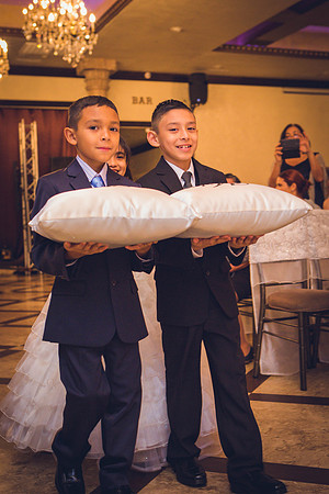 12_17_16 Cynthia & Oziel Wedding Reception-231-2