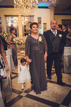 12_17_16 Cynthia & Oziel Wedding Reception-347-2