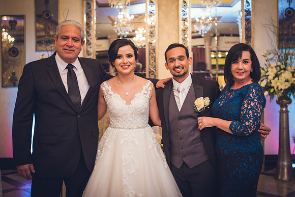12_17_16 Cynthia & Oziel Wedding Reception-370-2