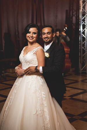12_17_16 Cynthia & Oziel Wedding Reception-386-2