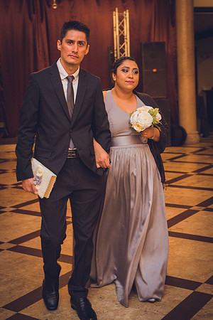 12_17_16 Cynthia & Oziel Wedding Reception-245-2