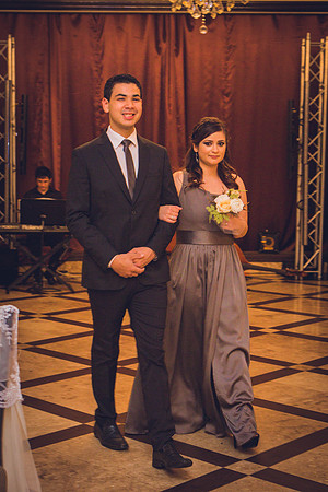 12_17_16 Cynthia & Oziel Wedding Reception-240-2