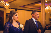 12_17_16 Cynthia & Oziel Wedding Reception-229-2