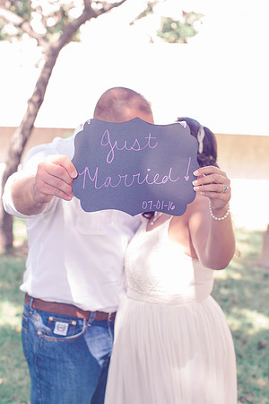 07_01_16 Sonia_Ron Wedding -199-Edit