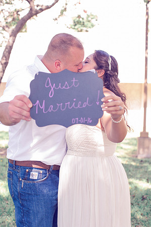 07_01_16 Sonia_Ron Wedding -202-Edit