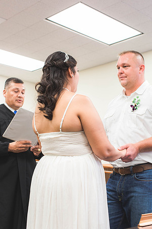 07_01_16 Sonia_Ron Wedding -46