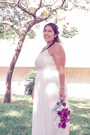 07_01_16 Sonia_Ron Wedding -231-Edit