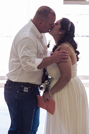 07_01_16 Sonia_Ron Wedding -140