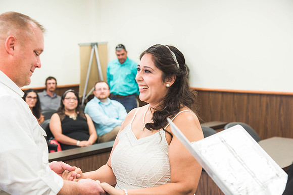 07_01_16 Sonia_Ron Wedding -75