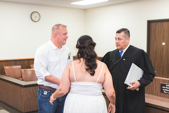 07_01_16 Sonia_Ron Wedding -29