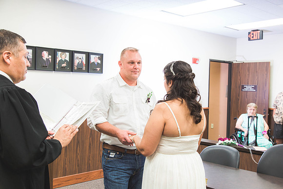 07_01_16 Sonia_Ron Wedding -55