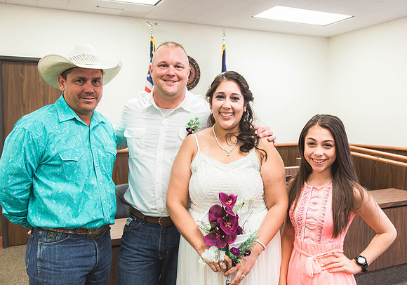07_01_16 Sonia_Ron Wedding -93