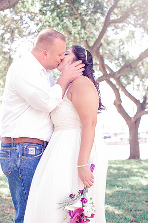 07_01_16 Sonia_Ron Wedding -188-Edit