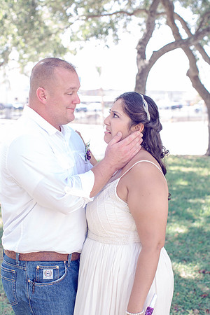 07_01_16 Sonia_Ron Wedding -181-Edit