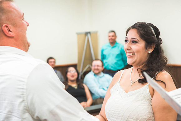 07_01_16 Sonia_Ron Wedding -53