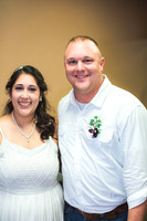 07_01_16 Sonia_Ron Wedding -12