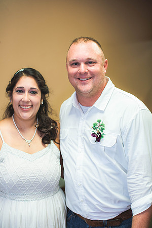 07_01_16 Sonia_Ron Wedding -12