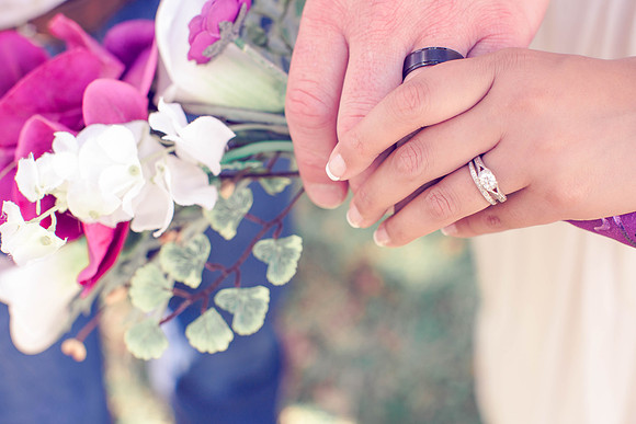 07_01_16 Sonia_Ron Wedding -189-Edit