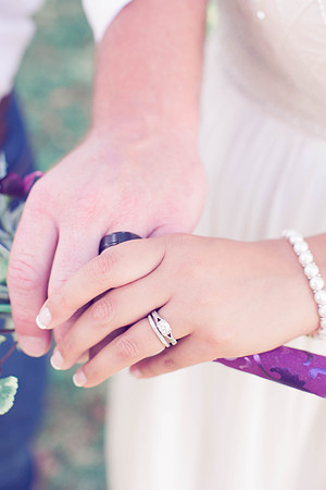 07_01_16 Sonia_Ron Wedding -191-Edit