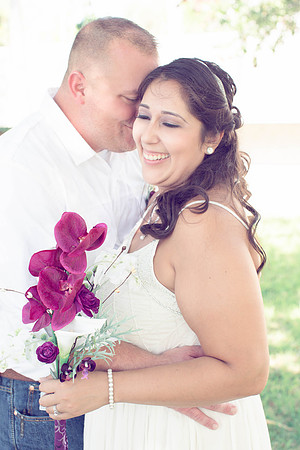 07_01_16 Sonia_Ron Wedding -167-Edit