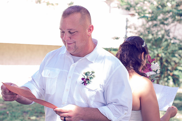 07_01_16 Sonia_Ron Wedding -208-Edit