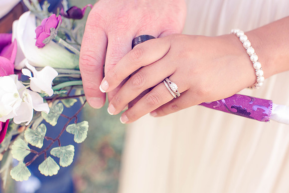 07_01_16 Sonia_Ron Wedding -190-Edit