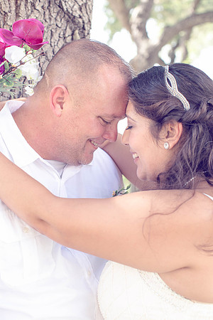 07_01_16 Sonia_Ron Wedding -179-Edit