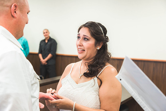 07_01_16 Sonia_Ron Wedding -73