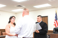 07_01_16 Sonia_Ron Wedding -43