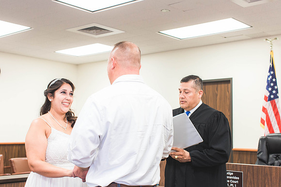 07_01_16 Sonia_Ron Wedding -43