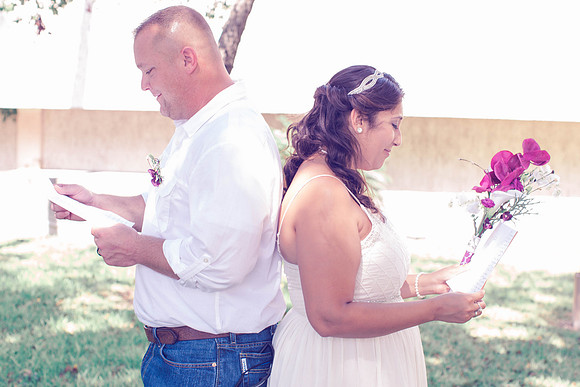 07_01_16 Sonia_Ron Wedding -204-Edit