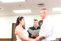 07_01_16 Sonia_Ron Wedding -40