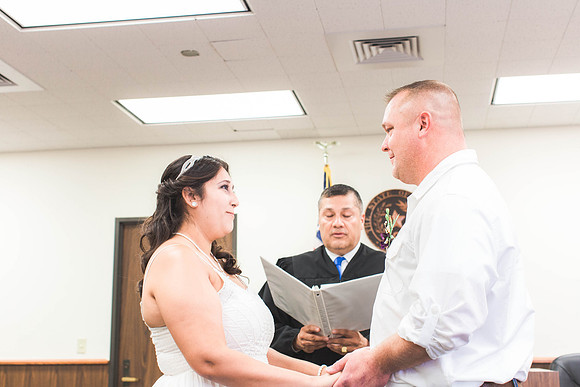 07_01_16 Sonia_Ron Wedding -40