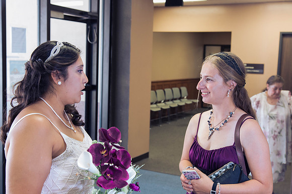 07_01_16 Sonia_Ron Wedding -133