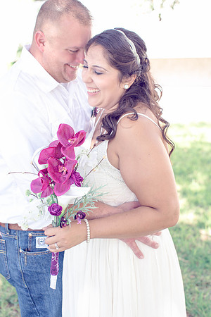 07_01_16 Sonia_Ron Wedding -170-Edit