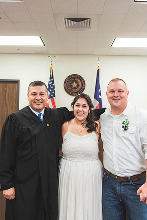 07_01_16 Sonia_Ron Wedding -87