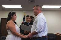 07_01_16 Sonia_Ron Wedding -37