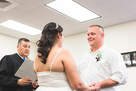 07_01_16 Sonia_Ron Wedding -44
