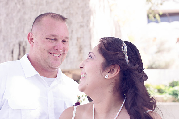 07_01_16 Sonia_Ron Wedding -147-Edit