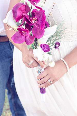 07_01_16 Sonia_Ron Wedding -149-Edit