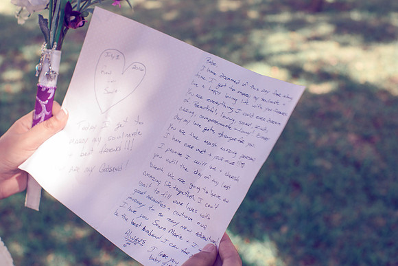 07_01_16 Sonia_Ron Wedding -219-Edit