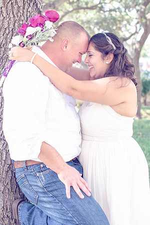 07_01_16 Sonia_Ron Wedding -176-Edit